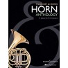 Horn anthology