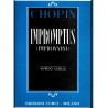 Impromptus