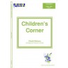 Children's Corner (arr. Lecointe)