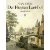 Der Fluyten Lust-hof vol 2