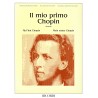 Il Mio Primo Chopin