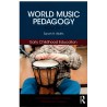 World Music Pedagogy, Volume I