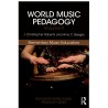 World Music Pedagogy, Volume II