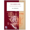 The green Hill-Celtic fantasy - Corno