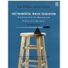 Instrumental Music Education