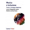 Musica e inclusione