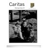 Caritas for Marimba