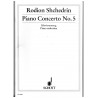 Piano Concerto no 5