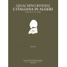 L'Italiana in Algeri