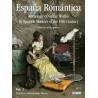 Espana Romantica 1 Volume 1