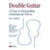 Double Guitar