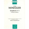 Symphonie n 3