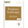 Première Arabesque (arr. Lecointe)