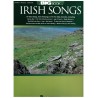 The Big Book of Irish Songs