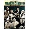 The Great American Songbook - Country