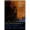 Philosophy in Music Education