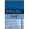 Psychology for Musicians