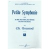 Petite Symphonie