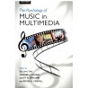 The psychology of music in multimedia