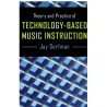 Technology-Based Music Instruction