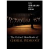 The Oxford Handbook of Choral Pedagogy