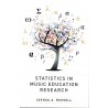 Statistics in Music Education Research