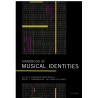 Handbook of Musical Identities