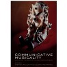 Communicative Musicality