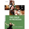 The Child as Musician