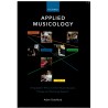 Applied Musicology