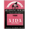 Aida