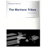 Martians Tribes