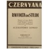 Czernyana fasciolo 4