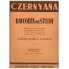 Czernyana fascicolo 5