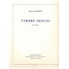 Timbre Images