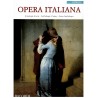 Opera italiana soprano