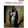 Opera italiana baritono