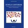 Schola Cantorum