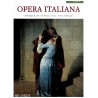 Opera italiana basso