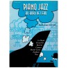 Piano Jazz au Bord de l'Eau