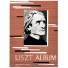 Liszt album