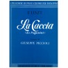 La caccia da Paganini