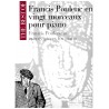 The best of Poulenc