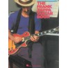 The Frank Zappa Guitar Book