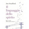 Il linguaggio dello spirito