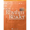 The Rhythm Reader II