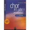 Chor im Jahr 1 (SATB)