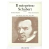 Il mio primo Schubert - Fscicolo I