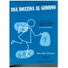 Una dozzina al giorno