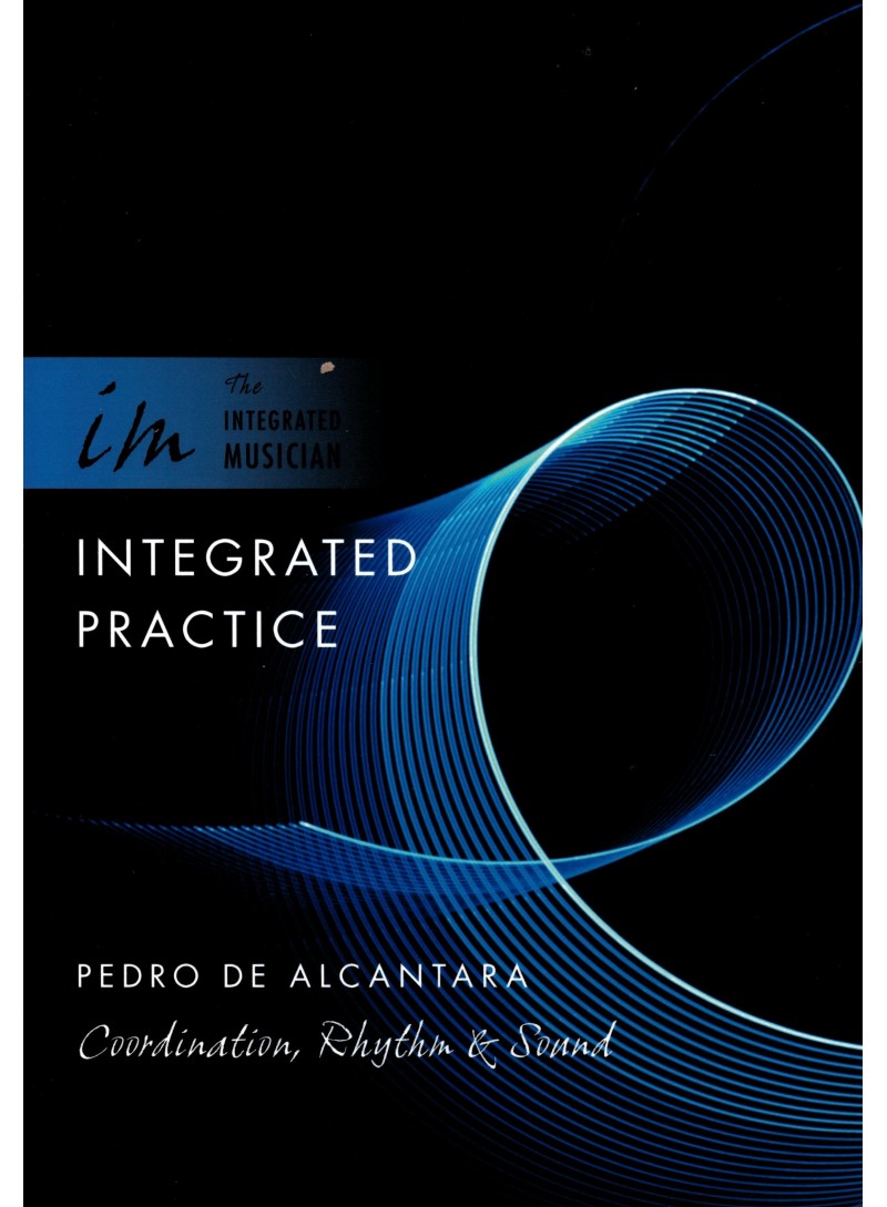 Integrated Practice